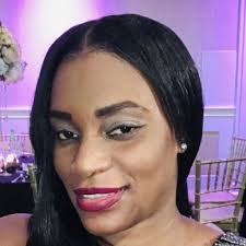 High Blood Pressure in Blacks/African Americans