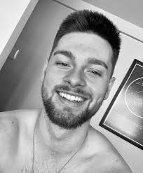 Douglas Böhm (@douglasbohm) • Instagram photos and videos