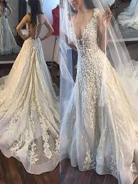 Buy wedding dresses online at dreamydress shop. Vintage Wedding Dresses Gentlewoman Online Store