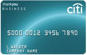 View products compare checking accounts. The Citibank Thankyou Business Card The Frequent Miler