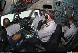 Ilyushin il 14 zum kleinen preis. The Best Ilyushin Il 86 Photos Airplane Pictures Net