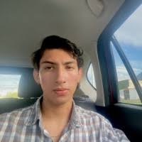 100+ "Guerrero Porras" profiles