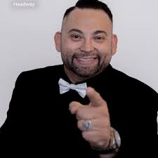 Noe Hernandez (@PastorNoeHernandez) • Facebook