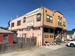 I (mathieu) grew up in pescadero. Country Roads 290 Stage Rd Pescadero Ca 94060 Usa