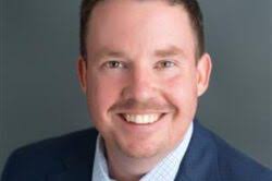 Snodgrass named Assistant Superintendent of Operations