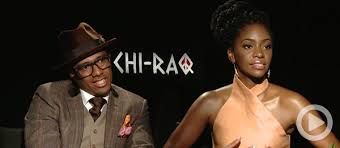 All titles director screenplay cast cinematography music producer. Video Spike Lee And The Cast Of Chi Raq Rotten Tomatoes Movie And Tv News