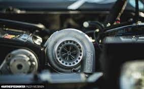 More info/download windows 10 wallpaper vector Free Download Vk51 Turbo Wallpapers 1200x750 4usky 1200x750 For Your Desktop Mobile Tablet Explore 46 Turbo Wallpapers Turbo Wallpapers Wallpaper Turbo Porsche Taycan Turbo Wallpapers