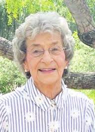 SHS Class of 2024, pages 3C-6C