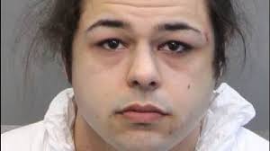 Son Charged with Shooting Father in Soddy Daisy