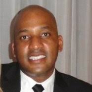 90+ "Leatherman" profiles