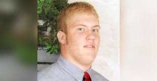 Brandon Dale Harmon Obituary