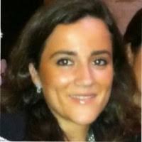 60+ "Pilar De Castro" profiles