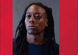 This fool killed his Unk over a honeybun? 👿