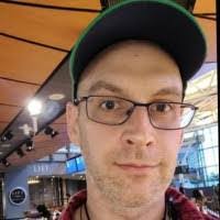 Sean Mcateer's Instagram, Twitter & Facebook