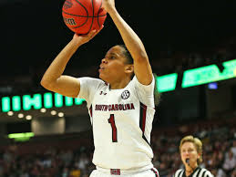 She is unable to take any official visits before the november signing period after the. Women S College Basketball Preseason Ap Top 25 Rankings Sports Illustrated