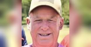 Stephen "Steve" D. Justice Obituary