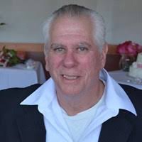 Daniel Thayer Obituary