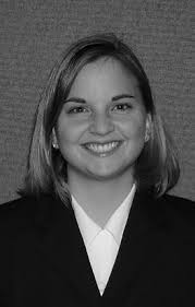 A Season of Change for the Romney Institute of Public Management