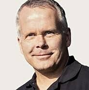 Därför behandlades predikningarna olika