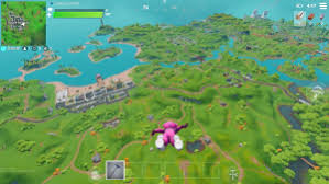 The installation of the app by means of the apk file requires the activation of the unknown sources option within settings>applications. Download Fortnite Mod Apk 2021 Unlocked Mobile Mod