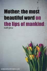 Scripture printable, psalm 23:3, he restores my soul, bible verse, watercolor flower print, scripture printable, home decor, gift for her by peaceluvjoydesigns. 10 Quotes And 3 Bible Verses To Use In Your Mother S Day Cards