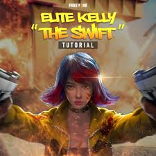Nah, kali ini tipspintar.com akan merekomendasikan wallpaper whatsapp kamu pilih wallpaper yang mana aja nih? Free Fire Keren Wallpapers Wallpaper Cave