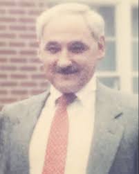 View Recent Obituaries and Memorial Tributes Online