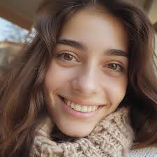 What's a perfume you always get compliments on?