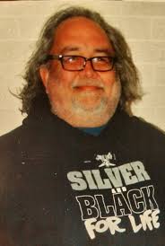 Craig Wilson Obituary