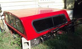 We did not find results for: Camper Shell Or Bed Cover For 99 Dodge Ram 1500 Short Bed For Sale In Dallas Tx 5miles Buy And Sell