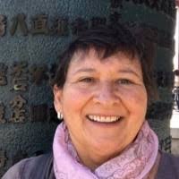 36900+ "Patsy" profiles