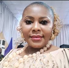 Guinness World Records