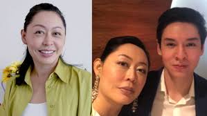 Cassandra See's Son Is Now 19, Super Cute And Obsessed With The Marines