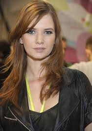 From wikipedia, the free encyclopedia. Picture Of Karolina Malinowska