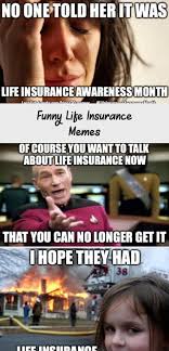 Funny Life Insurance Memes Form Local Life Agents Insuranceofficedecor Insurancephotography Homeownersinsurance Insur In 2020 Life Humor Life Agent Insurance Sales