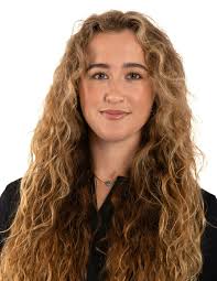 First Generation Students