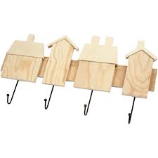 Pin On Miniature Vignettes