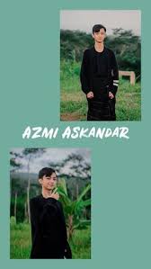 Dilengkapi artikel keislaman konsultasi agama kristologi counter liberalisme intelligent leaks ruang khusus muslimah dan remaja. 390 Gus Azmi Askandar Ideas In 2021 Shalawat Happy Monster Islamic Wallpaper Iphone