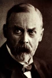 Former Governors of the Riksbank