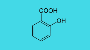 Concentrazione di acido silicico presente sulla superficie del mare.1. Acido Salicilico Perche E Usato Nei Cosmetici Glossario Dell Artigianato