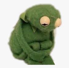 Its resolution is 500px x 506px pixels. Pepe Lonely Sad Pepeissad Heartbroken Stickers De Whatsapp Memes Hd Png Download Kindpng