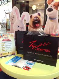 Home online catalogue shops information loyalty noticeboard blog apartments. Tgv Cinemas We Are Here At Jaya Shopping Centre Gf Facebook