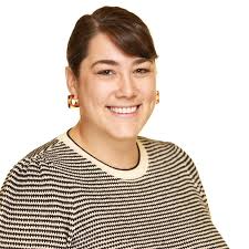 Jessie Kothe Email & Phone Number