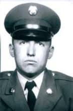 Obituary information for Marvin Raymond Watkins