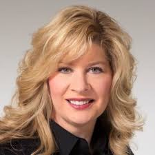 Kyle Prewitt was sworn in as the Town's new Police Chief at last evening's  Town Council Meeting.