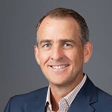 Todd Youngdahl's Instagram, Twitter & Facebook