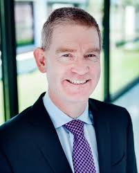 ProPack Pro April 2024 by The Intermedia Group