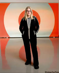 Bildergebnis für Wanda Koop