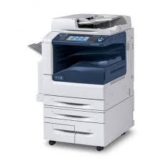 However, at website of brother has so many kind of printer, camera, fax machine, computer… Xerox Workcentre 7835i Multi Function Printer Download Instruction Manual Pdf
