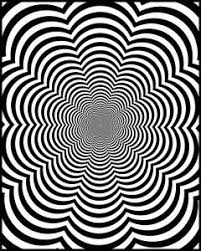 Black And White Background Hd Woaaaahhhh Found On Www Duuude Com Black And White Design Stripe Wall Art Black And White